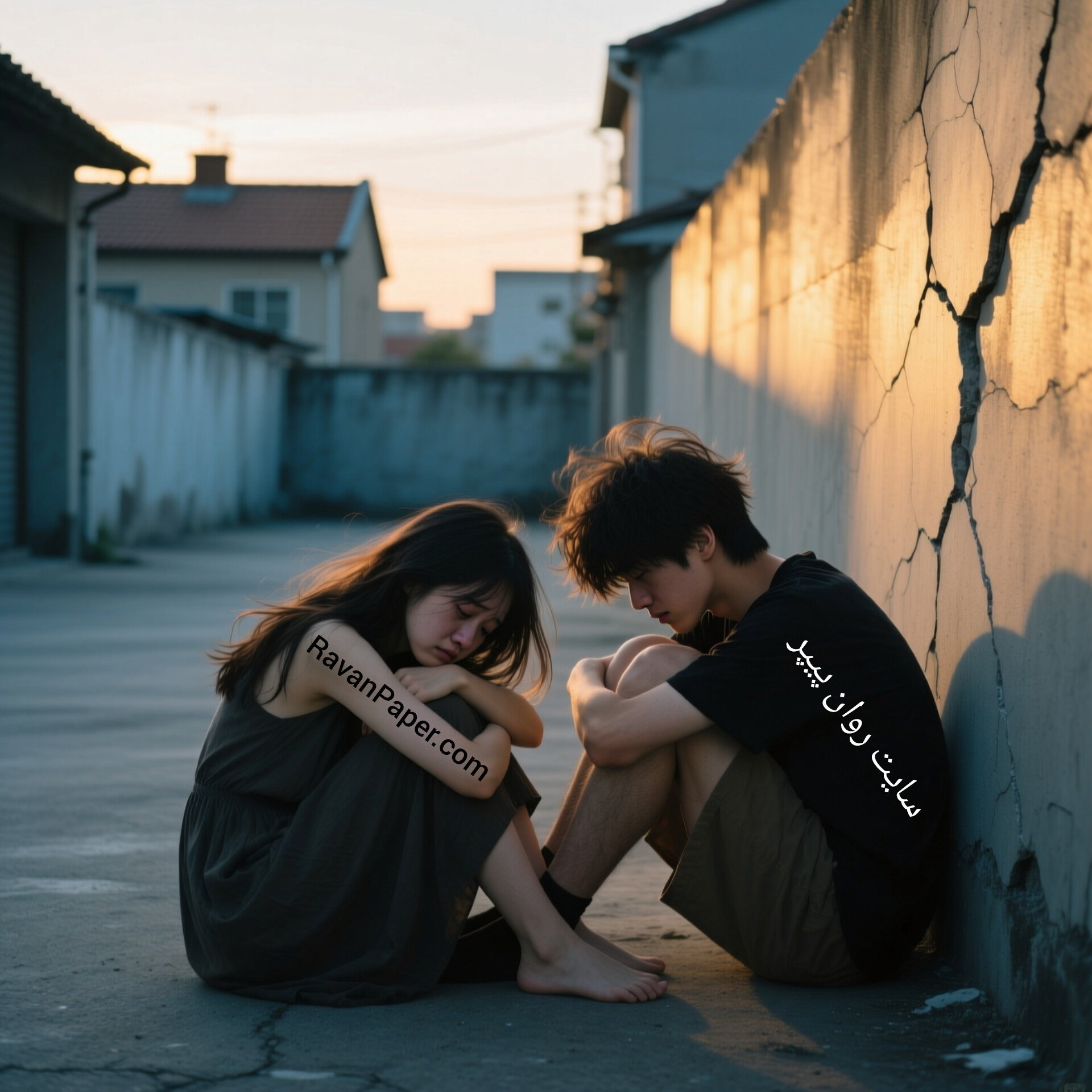 دانلود پرسشنامه افسردگی بک 21 سوالی (فرم بلند تجدید نظر شده)